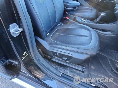 Zdjęcie 12 z 13 samochodu: 2018 BMW X1 XDRIVE28I VIN:WBXHT3C3XJ5F90932 - miniatura