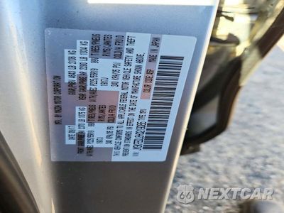Zdjęcie 13 z 13 samochodu: 2017 MAZDA CX-5 GRAND TOURING VIN:JM3KFBDL8H0219086 - miniatura