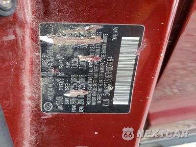 Zdjęcie 13 z 13 samochodu: 2007 HYUNDAI SANTA FE GLS VIN:5NMSG73D67H006164 - miniatura