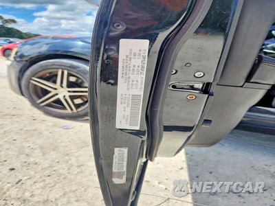 Zdjęcie 12 z 12 samochodu: 2013 CHRYSLER 300C VIN:2C3CCAKT4DH651607 - miniatura