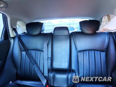 Zdjęcie 10 z 13 samochodu: 2016 INFINITI QX50 BASE VIN:JN1BJ0RR4GM271110 - miniatura