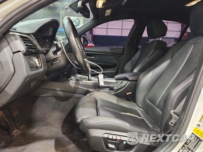 Zdjęcie 7 z 12 samochodu: 2013 BMW 328 XI SULEV VIN:WBA3B5C56DF598008 - miniatura