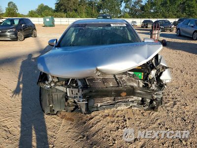 Piąte zdjęcie samochodu w środku: 2012 TOYOTA CAMRY SE VIN:4T1BF1FK6CU030442 - miniatura