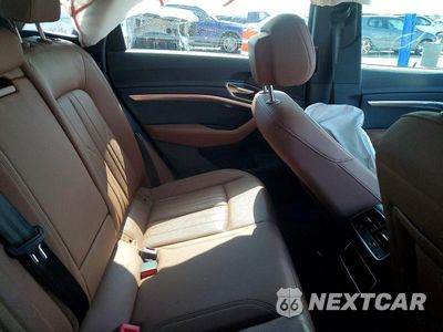 Zdjęcie 10 z 13 samochodu: 2019 AUDI E-TRON PREMIUM PLUS VIN:WA1LAAGEXKB022414 - miniatura