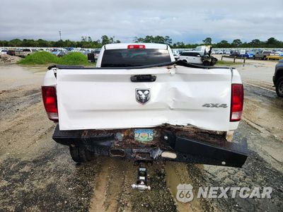 Zdjęcie 6 z 12 samochodu: 2012 DODGE RAM 3500 ST VIN:3C63D3GL7CG299707 - miniatura
