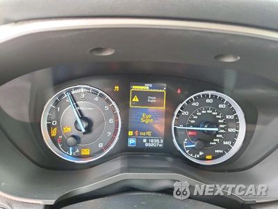 Zdjęcie 9 z 14 samochodu: 2021 SUBARU ASCENT LIMITED VIN:4S4WMAPD0M3406650 - miniatura