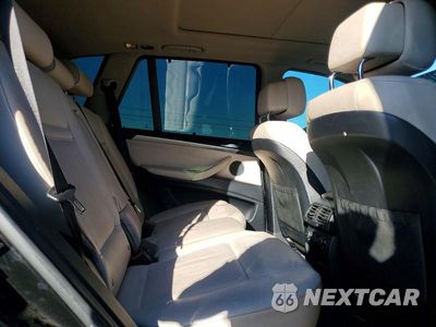 Zdjęcie 11 z 13 samochodu: 2013 BMW X5 XDRIVE35I VIN:5UXZV4C51D0B05094 - miniatura