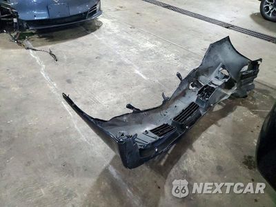 Zdjęcie 12 z 13 samochodu: 2014 TOYOTA CAMRY SE VIN:4T1BF1FK2EU839147 - miniatura