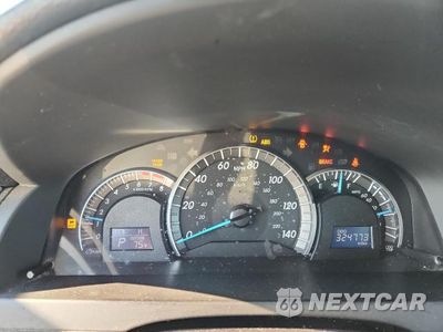 Zdjęcie 9 z 12 samochodu: 2013 TOYOTA CAMRY SE VIN:4T1BF1FK3DU710297 - miniatura