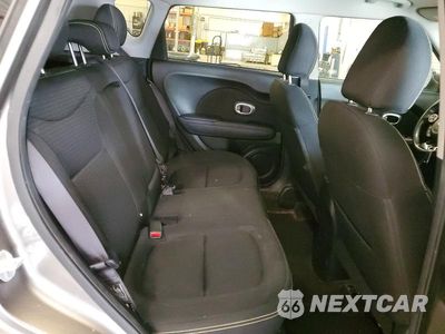 Zdjęcie 10 z 12 samochodu: 2016 KIA SOUL + VIN:KNDJP3A52G7268366 - miniatura