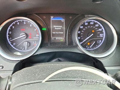 Zdjęcie 9 z 12 samochodu: 2020 TOYOTA CAMRY SE VIN:4T1M11AK7LU390303 - miniatura