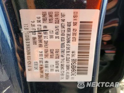 Zdjęcie 12 z 12 samochodu: 2025 MAZDA CX-30 VIN:3MVDMBAM9SM754886 - miniatura
