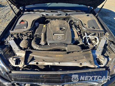 Zdjęcie 11 z 12 samochodu: 2019 MERCEDES-BENZ E 300 VIN:WDDZF4JBXKA628244 - miniatura