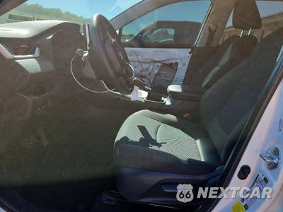 Zdjęcie 7 z 14 samochodu: 2024 TOYOTA RAV4 LE VIN:4T3MWRFV7RU128350 - miniatura