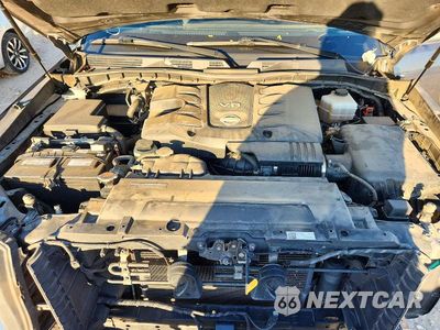 Zdjęcie 11 z 13 samochodu: 2022 NISSAN ARMADA SV VIN:JN8AY2AC5N9162148 - miniatura