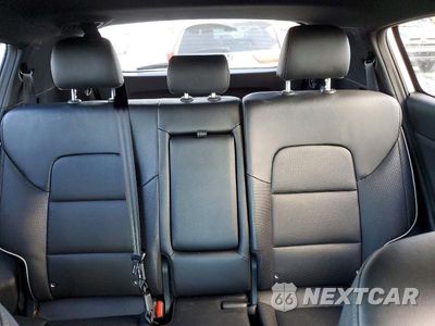 Zdjęcie 10 z 13 samochodu: 2022 KIA SPORTAGE SX VIN:KNDPRCA60N7990803 - miniatura