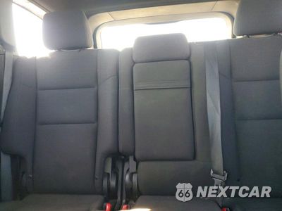 Zdjęcie 10 z 13 samochodu: 2014 JEEP GRAND CHEROKEE LAREDO VIN:1C4RJFAG1EC144147 - miniatura
