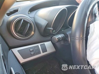 Zdjęcie 9 z 12 samochodu: 2010 MAZDA 3 S VIN:JM1BL1H62A1327221 - miniatura