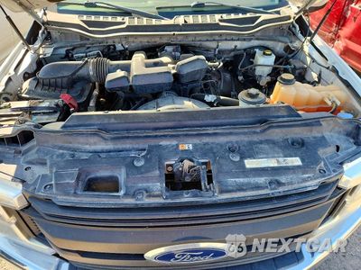 Zdjęcie 11 z 12 samochodu: 2017 FORD F250 SUPER DUTY VIN:1FT7W2B60HEE94997 - miniatura