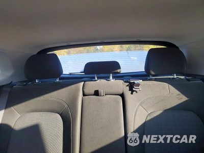 Zdjęcie 10 z 13 samochodu: 2022 HYUNDAI KONA SEL VIN:KM8K6CAB2NU807768 - miniatura