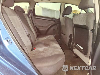 Zdjęcie 10 z 12 samochodu: 2005 TOYOTA MATRIX XR VIN:2T1KR32E15C414507 - miniatura