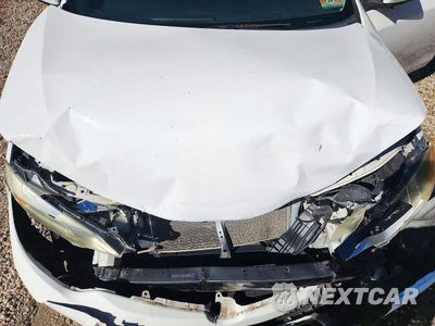 Zdjęcie 11 z 12 samochodu: 2014 TOYOTA COROLLA S PLUS VIN:2T1BURHE6EC025404 - miniatura