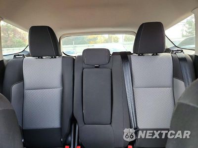 Zdjęcie 10 z 13 samochodu: 2019 FORD ESCAPE SE VIN:1FMCU0GD2KUB99523 - miniatura