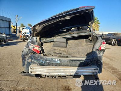 Zdjęcie 6 z 12 samochodu: 2019 TOYOTA CAMRY LE VIN:4T1B11HK5KU685864 - miniatura
