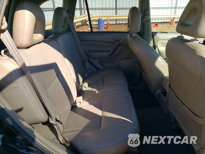 Zdjęcie 11 z 13 samochodu: 2005 TOYOTA RAV4 VIN:JTEHD20V356025375 - miniatura