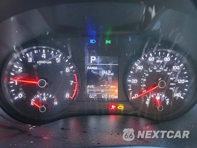 Zdjęcie 9 z 13 samochodu: 2019 KIA RIO S VIN:3KPA24AB5KE254433 - miniatura