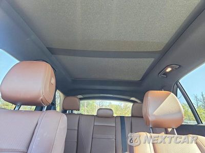 Zdjęcie 10 z 13 samochodu: 2024 MERCEDES-BENZ GLE 350 4MATIC VIN:4JGFB4FB9RB059811 - miniatura