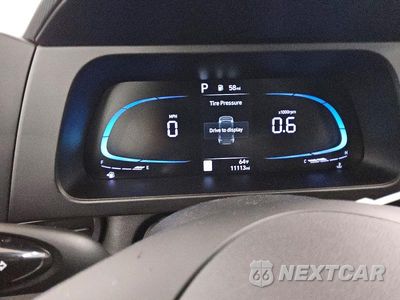 Zdjęcie 9 z 14 samochodu: 2026 HYUNDAI ELANTRA SEL SPORT VIN:KMHLM4DG6TU152440 - miniatura