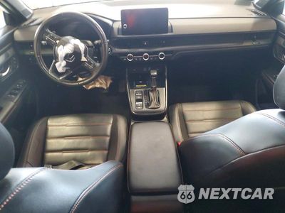 Zdjęcie 8 z 13 samochodu: 2024 HONDA CR-V SPORT-L VIN:7FARS6H84RE002481 - miniatura