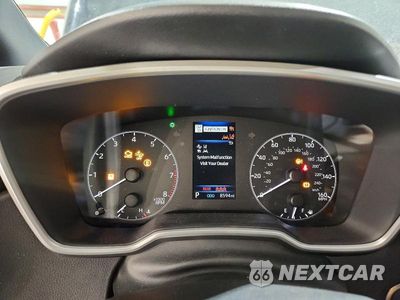 Zdjęcie 9 z 12 samochodu: 2026 TOYOTA COROLLA HATCHBACK SE VIN:JTND4MBE3T3262700 - miniatura