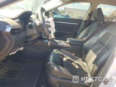 Zdjęcie 7 z 12 samochodu: 2023 NISSAN ALTIMA SR VIN:1N4BL4CV8PN426083 - miniatura