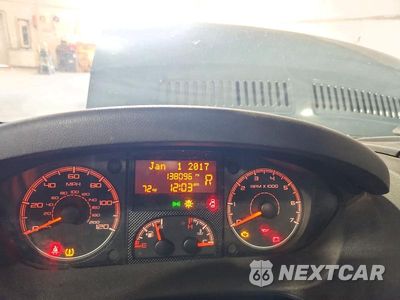 Zdjęcie 9 z 12 samochodu: 2020 RAM PROMASTER 3500 VF DELIVERY VAN VIN:3C6URVJG3LE144306 - miniatura
