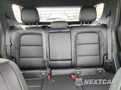 Zdjęcie 10 z 13 samochodu: 2026 CHEVROLET EQUINOX LT VIN:3GNAXHEG5TL307943 - miniatura