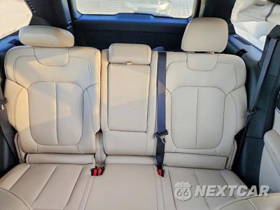 Zdjęcie 10 z 13 samochodu: 2025 JEEP GRAND CHEROKEE LIMITED VIN:1C4RJGBG7S8765640 - miniatura