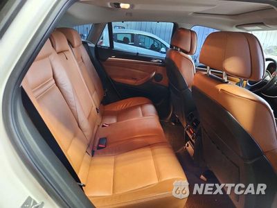 Zdjęcie 11 z 14 samochodu: 2014 BMW X6 XDRIVE35I VIN:5UXFG2C53E0K41663 - miniatura