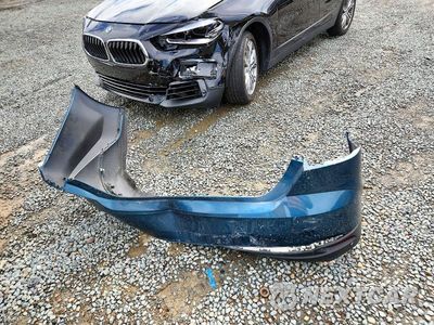 Zdjęcie 12 z 13 samochodu: 2025 TOYOTA CAMRY LE VIN:4T1DAACK2SU089045 - miniatura
