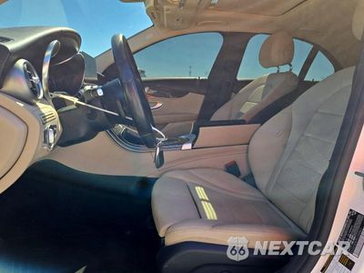 Zdjęcie 7 z 12 samochodu: 2019 MERCEDES-BENZ C 300 VIN:55SWF8DB7KU300561 - miniatura