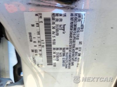 Zdjęcie 12 z 12 samochodu: 2014 FORD FOCUS SE VIN:1FADP3K27EL254846 - miniatura