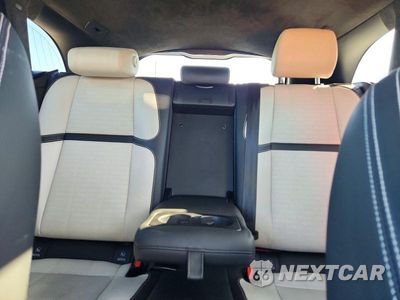 Zdjęcie 10 z 13 samochodu: 2020 LAND ROVER RANGE ROVER VELAR R-DYNAMIC HSE VIN:SALYM2EV4LA288605 - miniatura