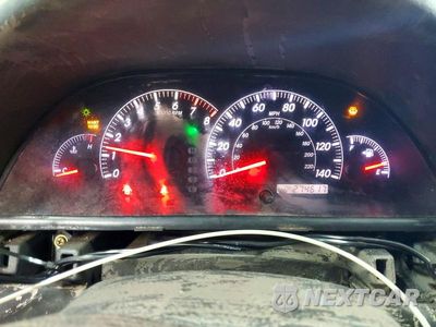 Zdjęcie 9 z 12 samochodu: 2006 TOYOTA CAMRY LE VIN:4T1BE32K46U720294 - miniatura