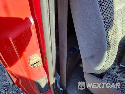 Zdjęcie 10 z 12 samochodu: 2001 DODGE RAM 1500 VIN:1B7HC16Y01S706761 - miniatura