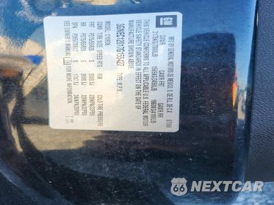 Zdjęcie 12 z 12 samochodu: 2007 CHEVROLET AVALANCHE C1500 VIN:3GNEC12017G155427 - miniatura