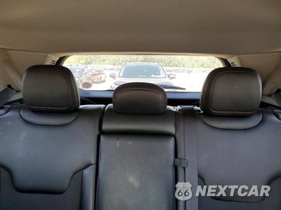 Zdjęcie 10 z 13 samochodu: 2022 JEEP COMPASS VIN:3C4NJDBB1NT209816 - miniatura