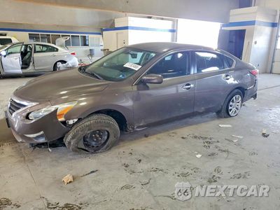 2015 NISSAN ALTIMA 2.5 S 1N4AL3AP9FN369577 - główne zdjęcie licytacji z USA - miniatura
