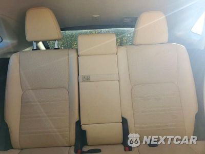 Zdjęcie 10 z 13 samochodu: 2015 LEXUS NX 200T VIN:JTJBARBZ1F2020032 - miniatura