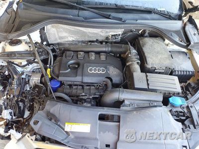 Zdjęcie 12 z 13 samochodu: 2018 AUDI Q3 PREMIUM PLUS VIN:WA1JCCFS0JR015787 - miniatura